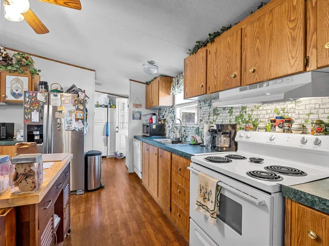 $289,900 | 1103 State Rd S-44-57, Union, SC 29379