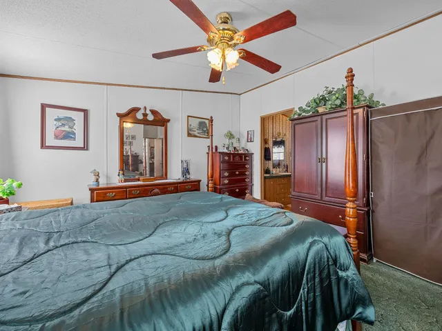 $289,900 | 1103 State Rd S-44-57, Union, SC 29379