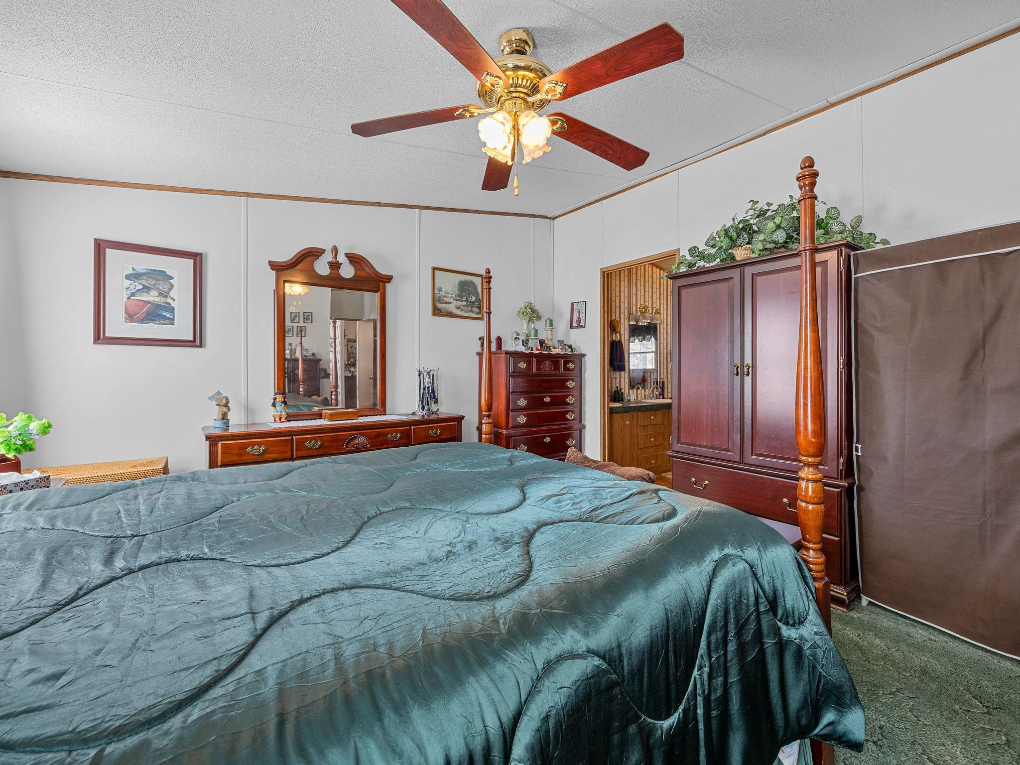 1103 State Rd S-44-57 Union, SC 29379 - Photo 19 of 50