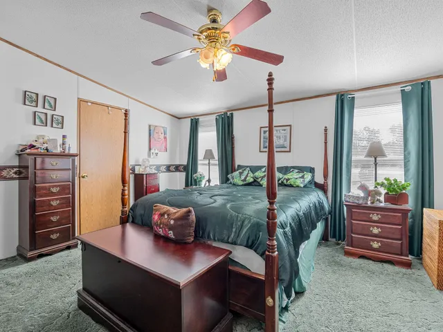 $289,900 | 1103 State Rd S-44-57, Union, SC 29379