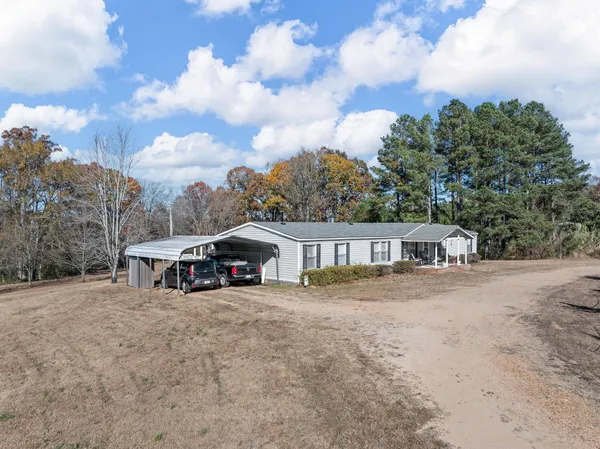 $279,900 | 1103 State Rd S-44-57, Union, SC 29379