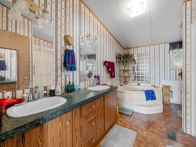 $289,900 | 1103 State Rd S-44-57, Union, SC 29379