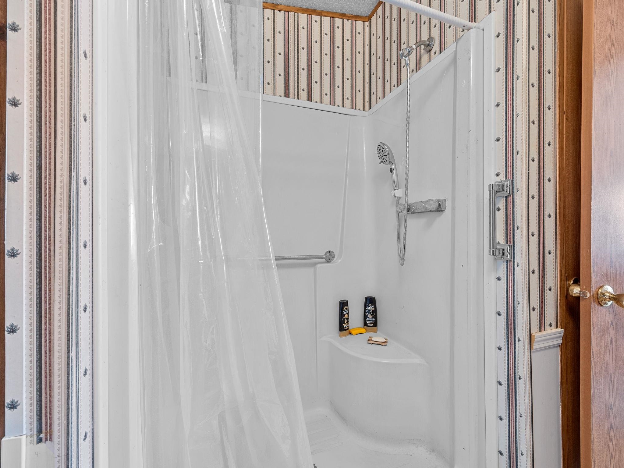 1103 State Rd S-44-57 Union, SC 29379 - Photo 22 of 50