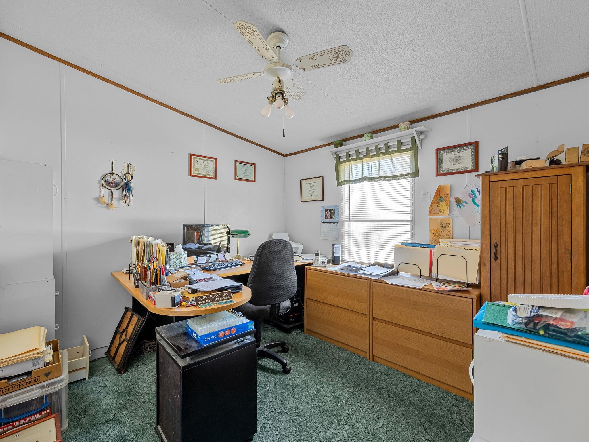 1103 State Rd S-44-57 Union, SC 29379 - Photo 23 of 50