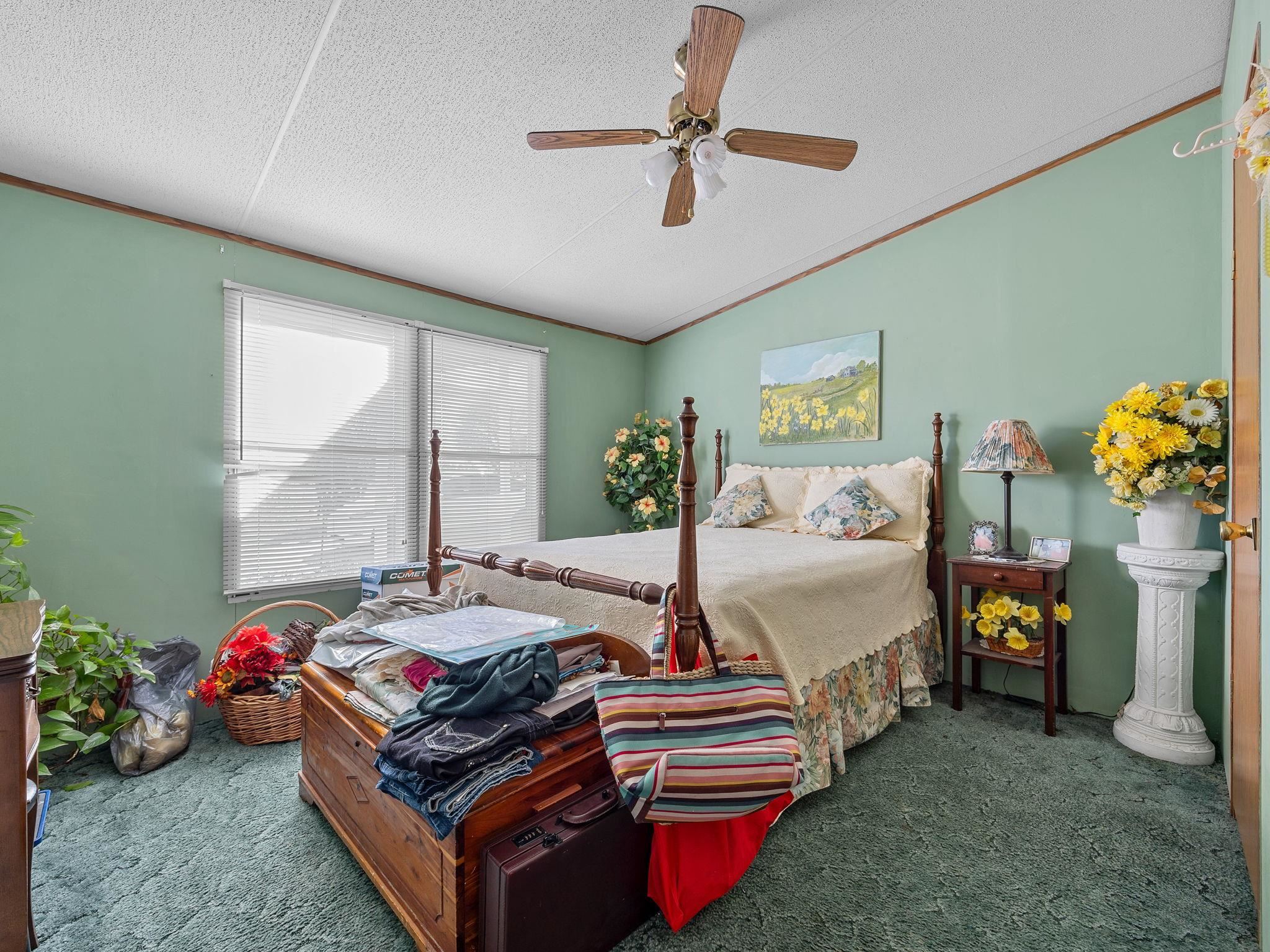 1103 State Rd S-44-57 Union, SC 29379 - Photo 25 of 50