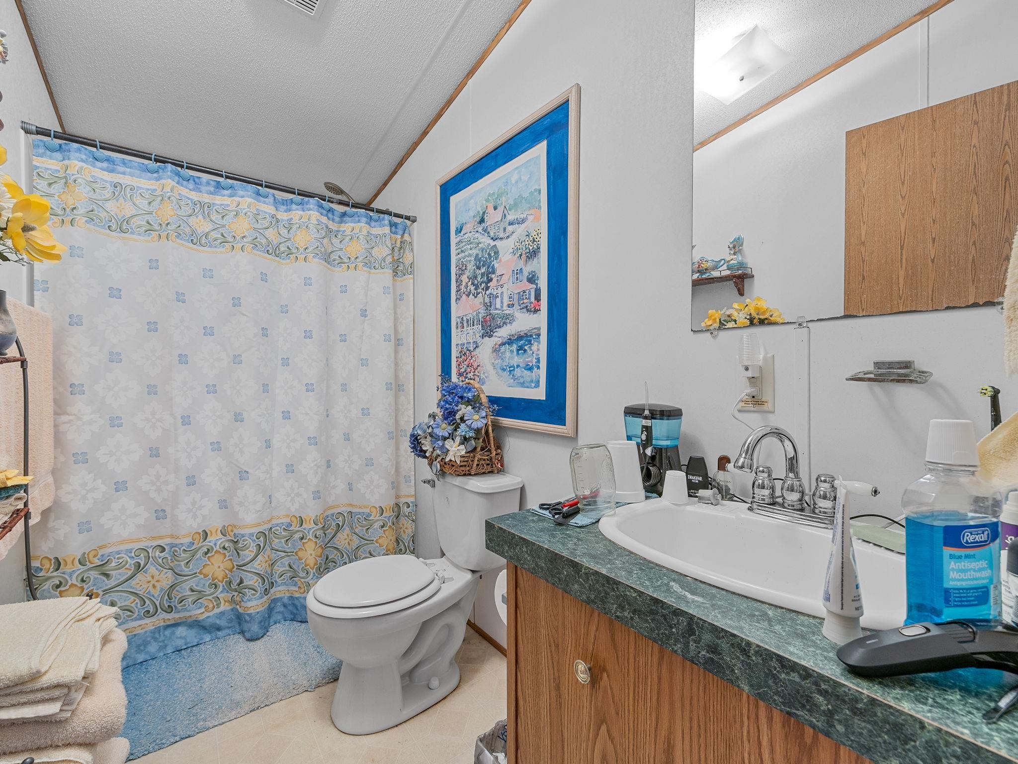 1103 State Rd S-44-57 Union, SC 29379 - Photo 26 of 50