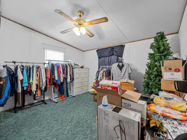 $279,900 | 1103 State Rd S-44-57, Union, SC 29379