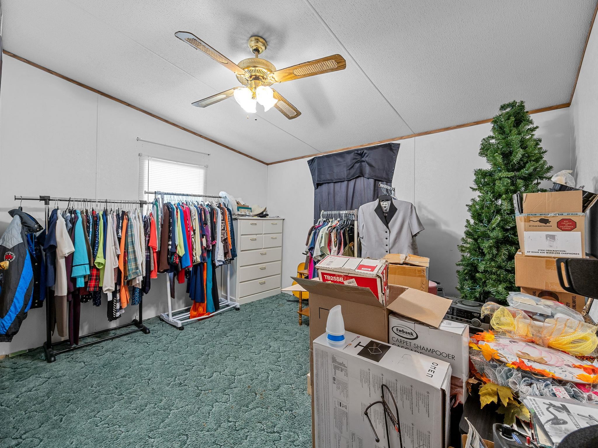 1103 State Rd S-44-57 Union, SC 29379 - Photo 27 of 50