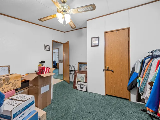 $289,900 | 1103 State Rd S-44-57, Union, SC 29379