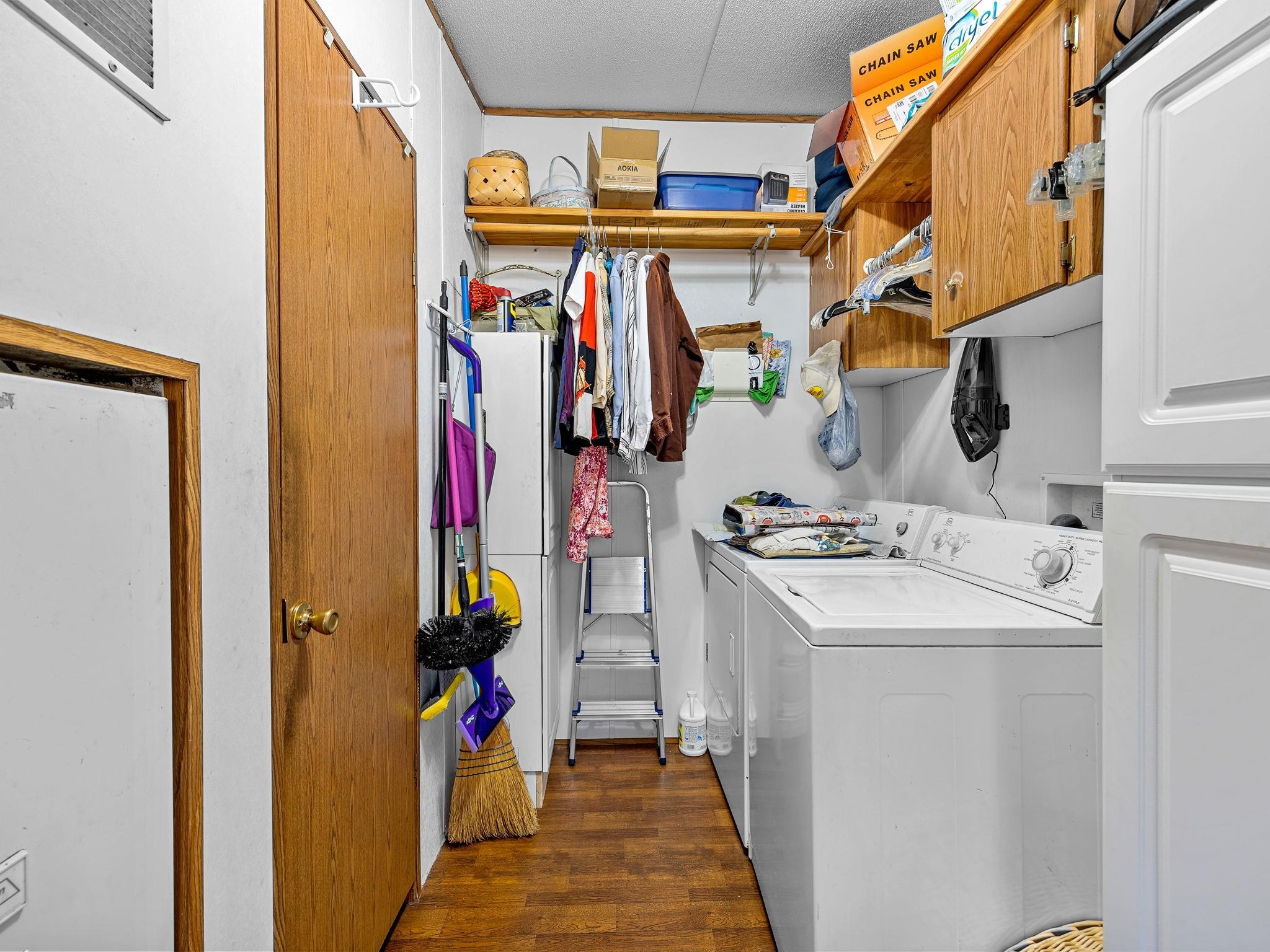 1103 State Rd S-44-57 Union, SC 29379 - Photo 29 of 50