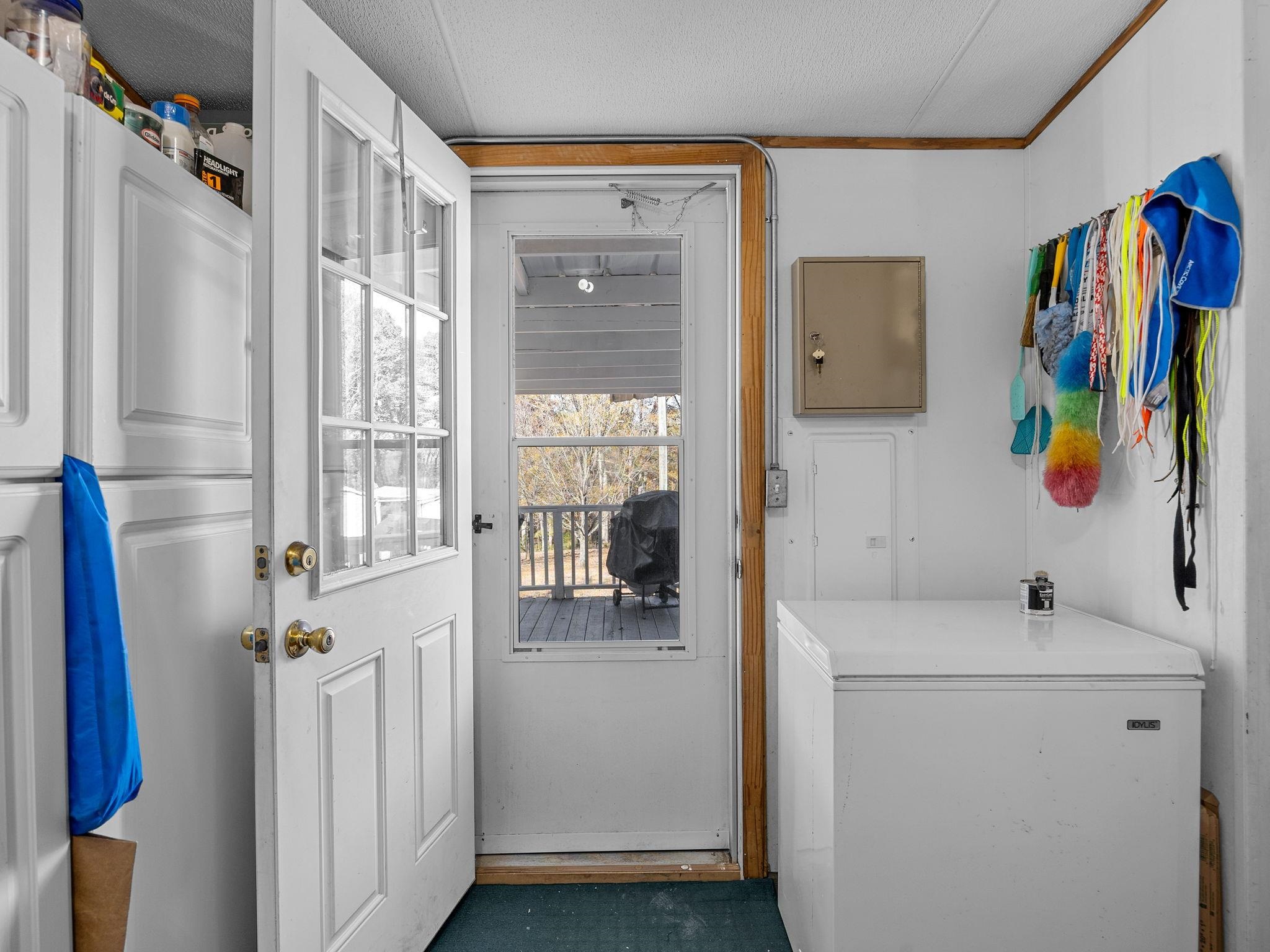 1103 State Rd S-44-57 Union, SC 29379 - Photo 30 of 50