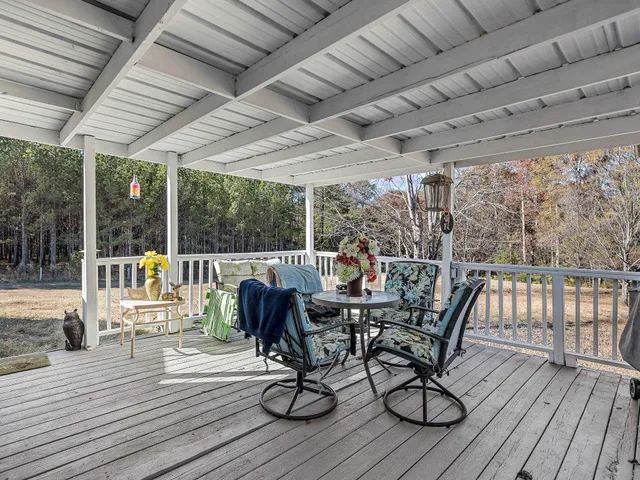 $289,900 | 1103 State Rd S-44-57, Union, SC 29379