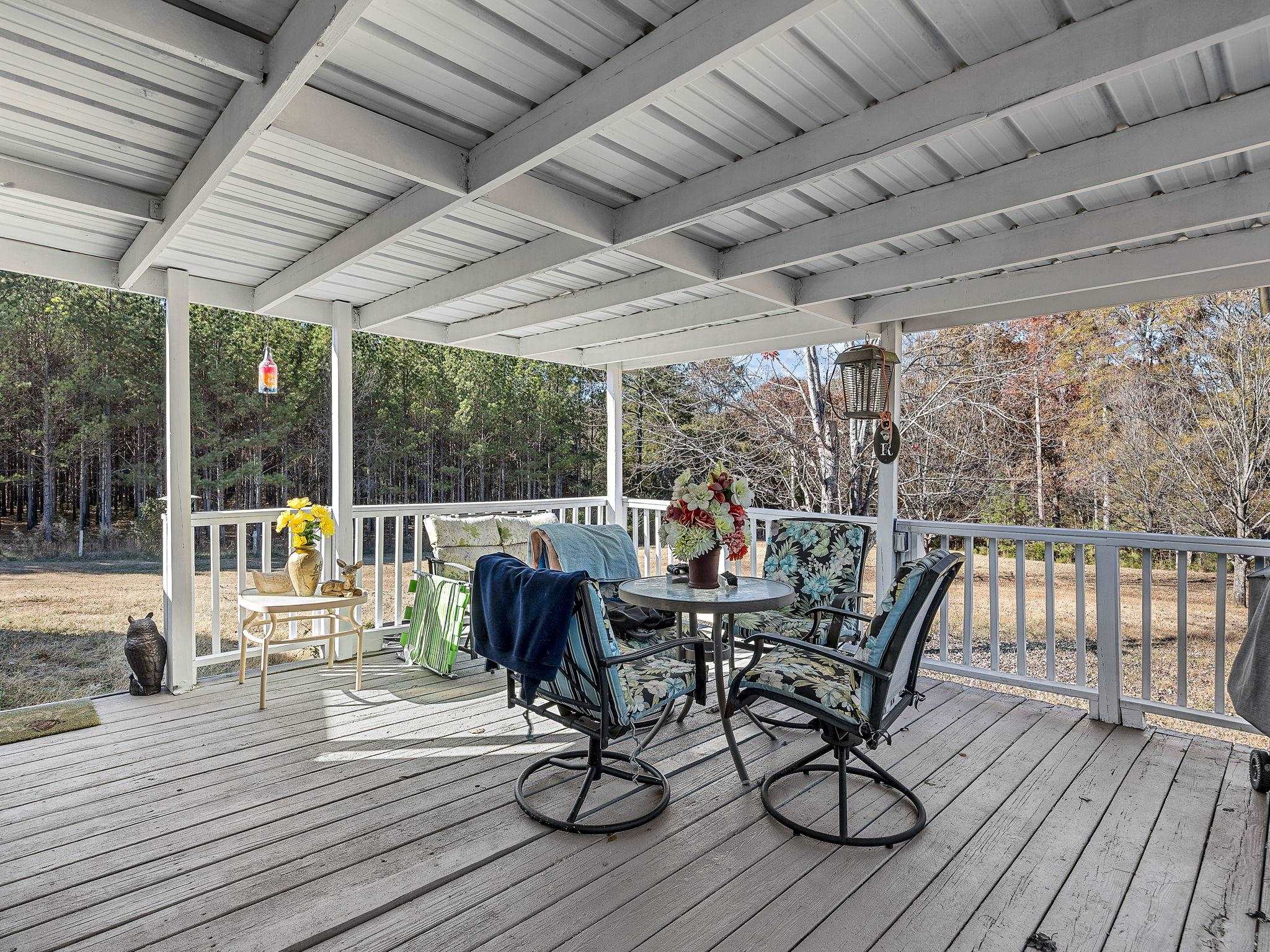 1103 State Rd S-44-57 Union, SC 29379 - Photo 31 of 50