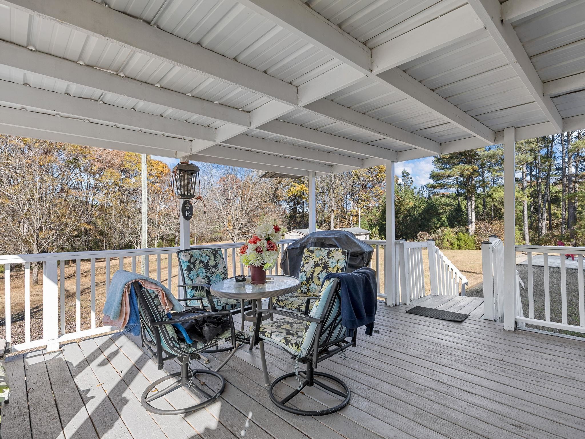 1103 State Rd S-44-57 Union, SC 29379 - Photo 32 of 50