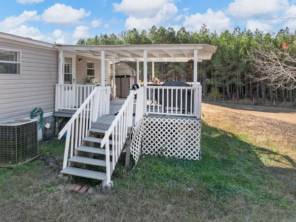 $279,900 | 1103 State Rd S-44-57, Union, SC 29379