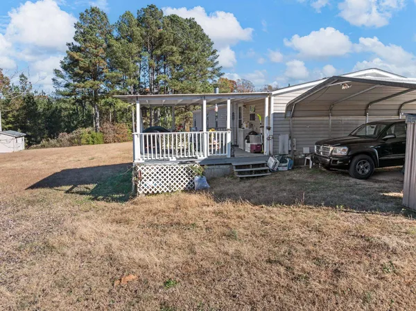 $279,900 | 1103 State Rd S-44-57, Union, SC 29379