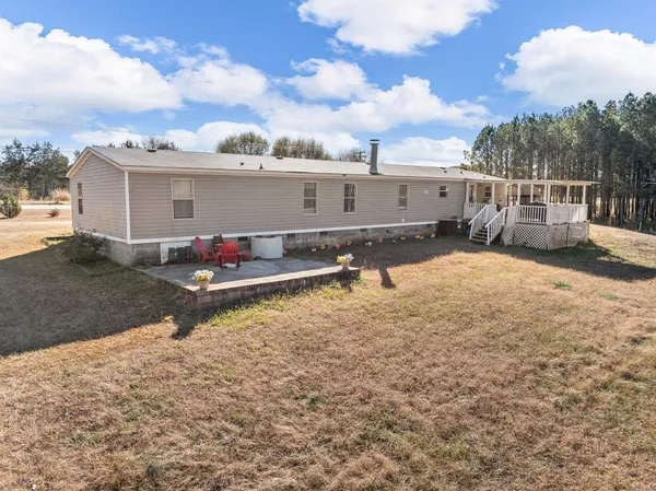 $279,900 | 1103 State Rd S-44-57, Union, SC 29379