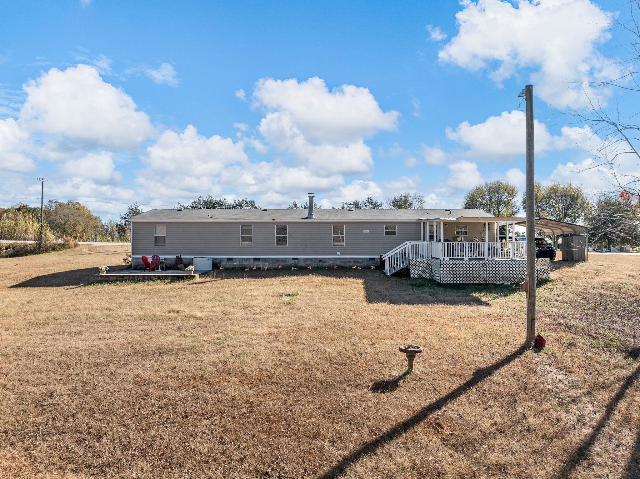 1103 State Rd S-44-57 Union, SC 29379 - Photo 36 of 50