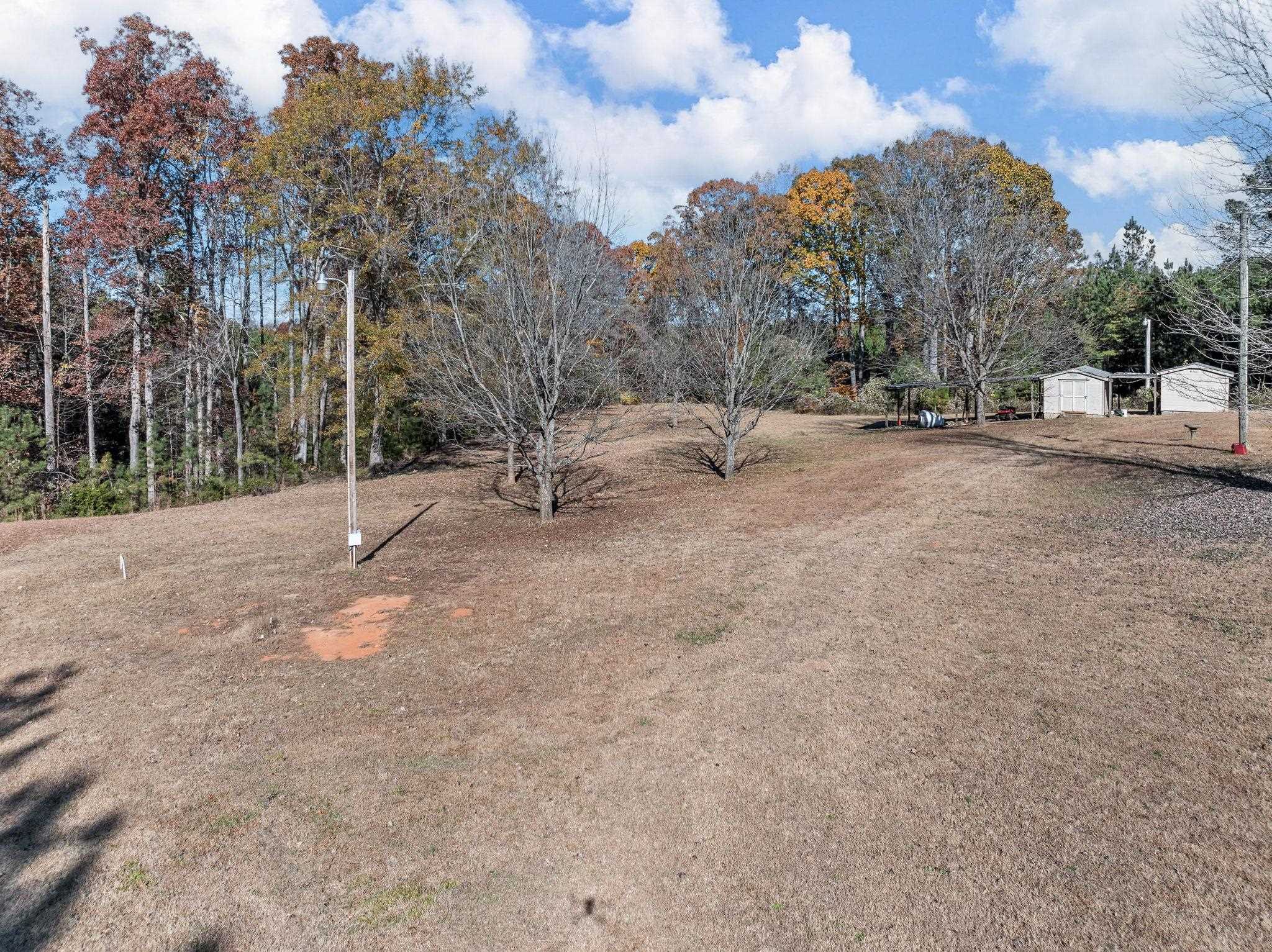 1103 State Rd S-44-57 Union, SC 29379 - Photo 38 of 50