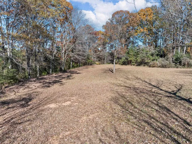 $289,900 | 1103 State Rd S-44-57, Union, SC 29379