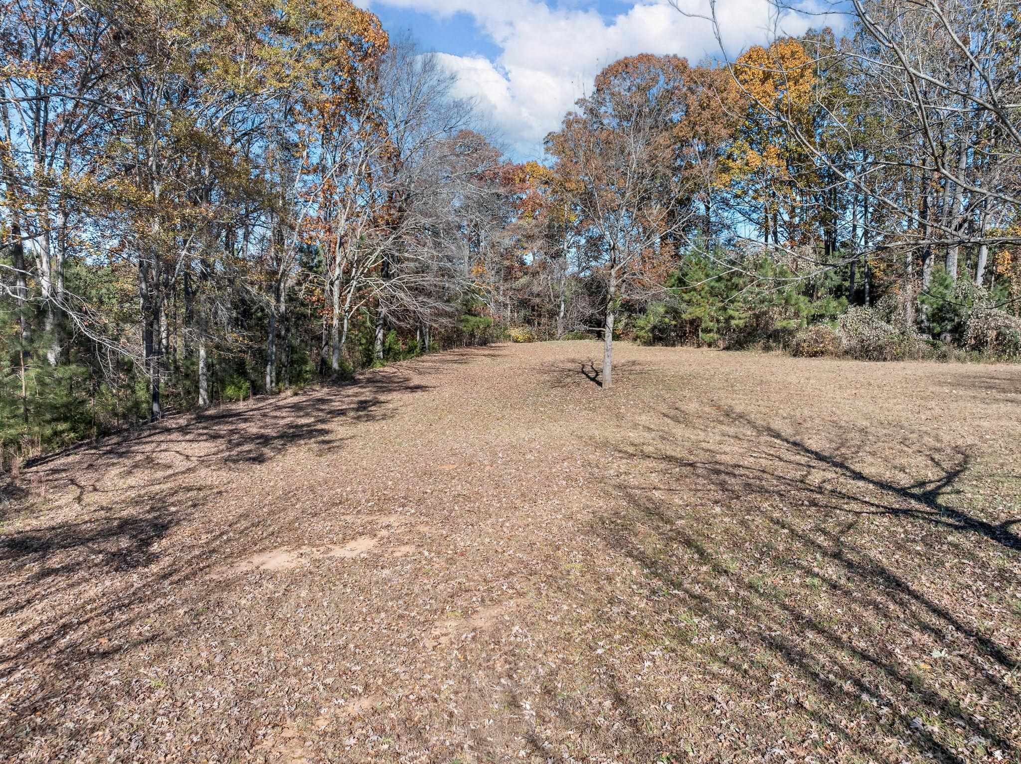 1103 State Rd S-44-57 Union, SC 29379 - Photo 39 of 50