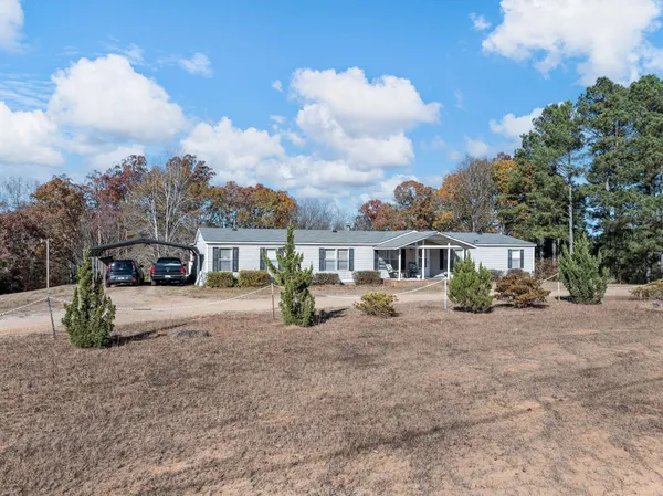 $279,900 | 1103 State Rd S-44-57, Union, SC 29379