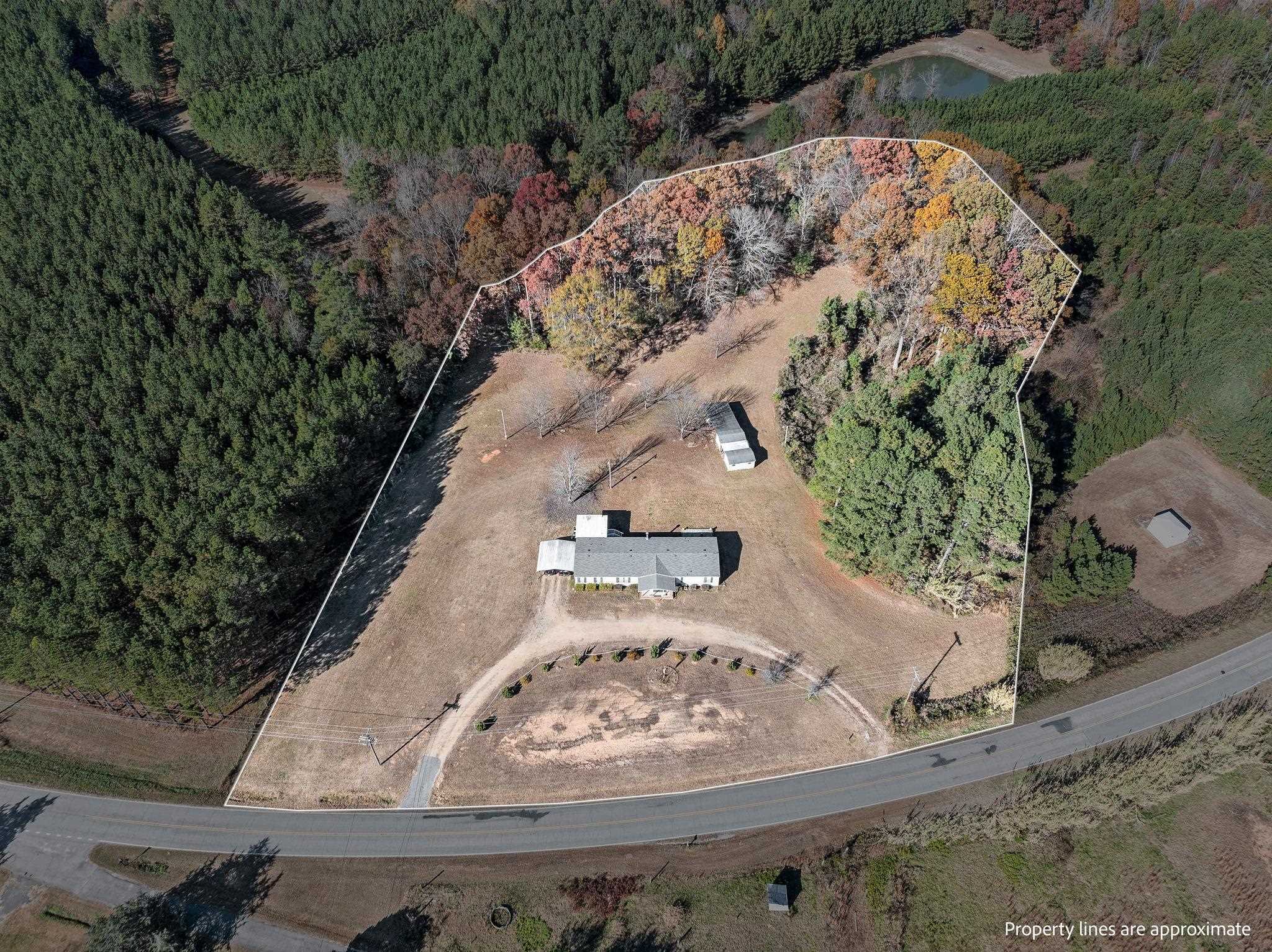 1103 State Rd S-44-57 Union, SC 29379 - Photo 41 of 50