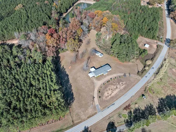 $279,900 | 1103 State Rd S-44-57, Union, SC 29379
