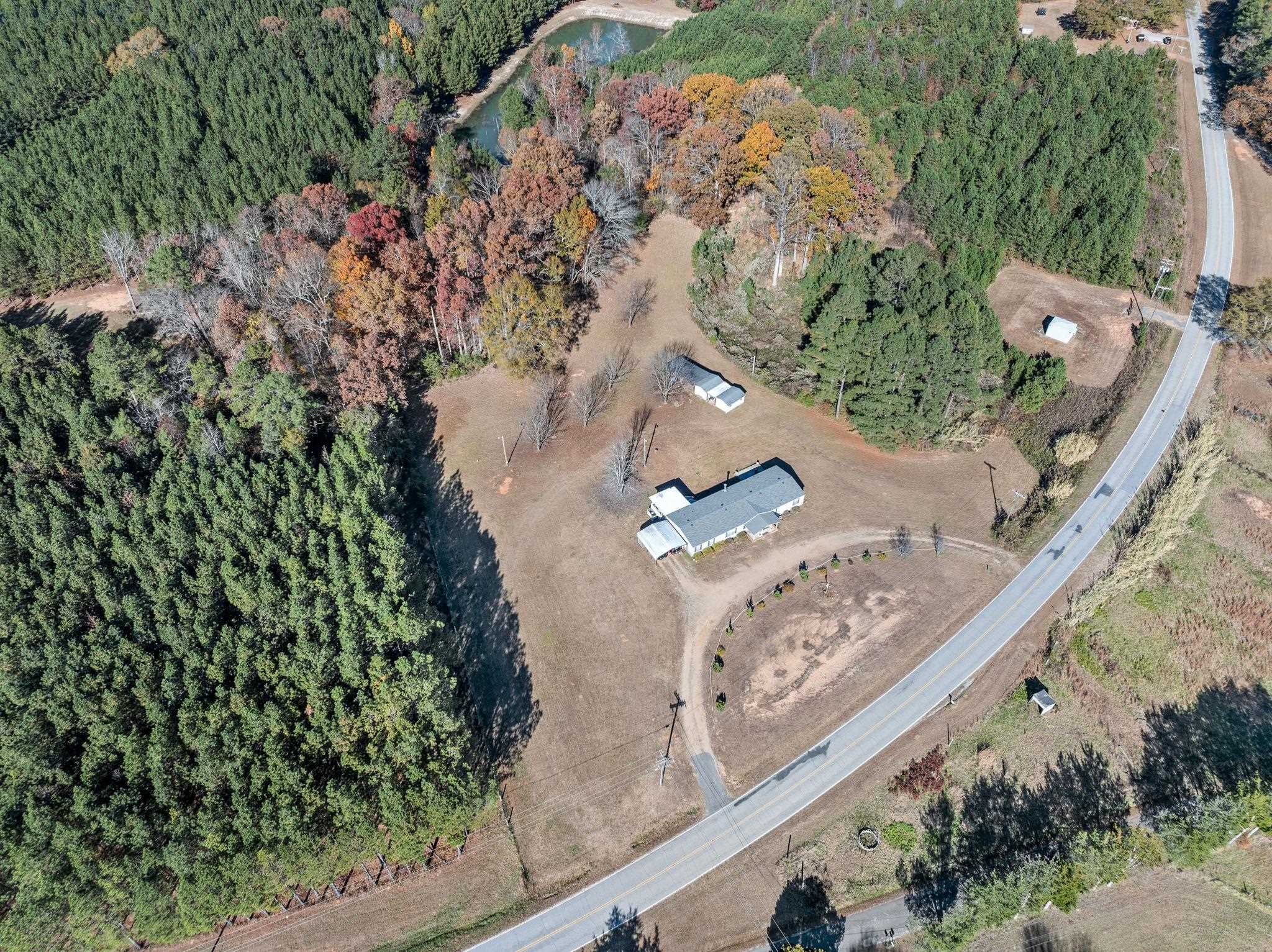 1103 State Rd S-44-57 Union, SC 29379 - Photo 43 of 50