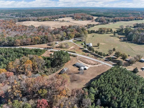 $279,900 | 1103 State Rd S-44-57, Union, SC 29379