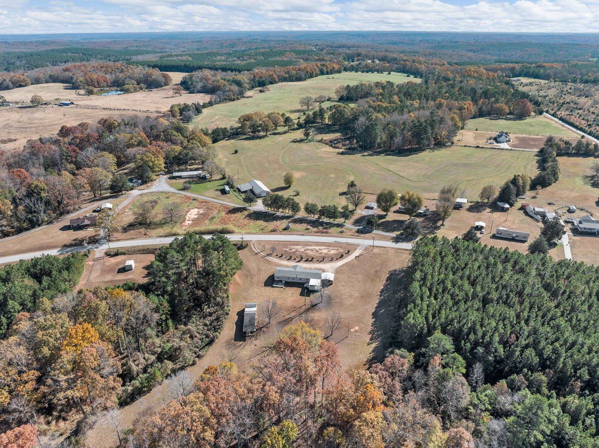 1103 State Rd S-44-57 Union, SC 29379 - Photo 45 of 50