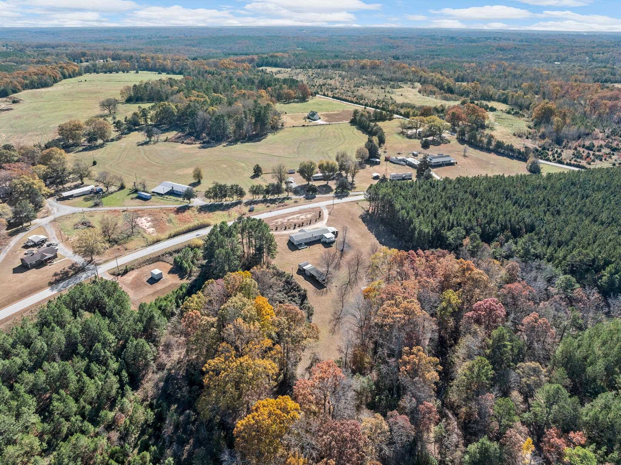 1103 State Rd S-44-57 Union, SC 29379 - Photo 46 of 50