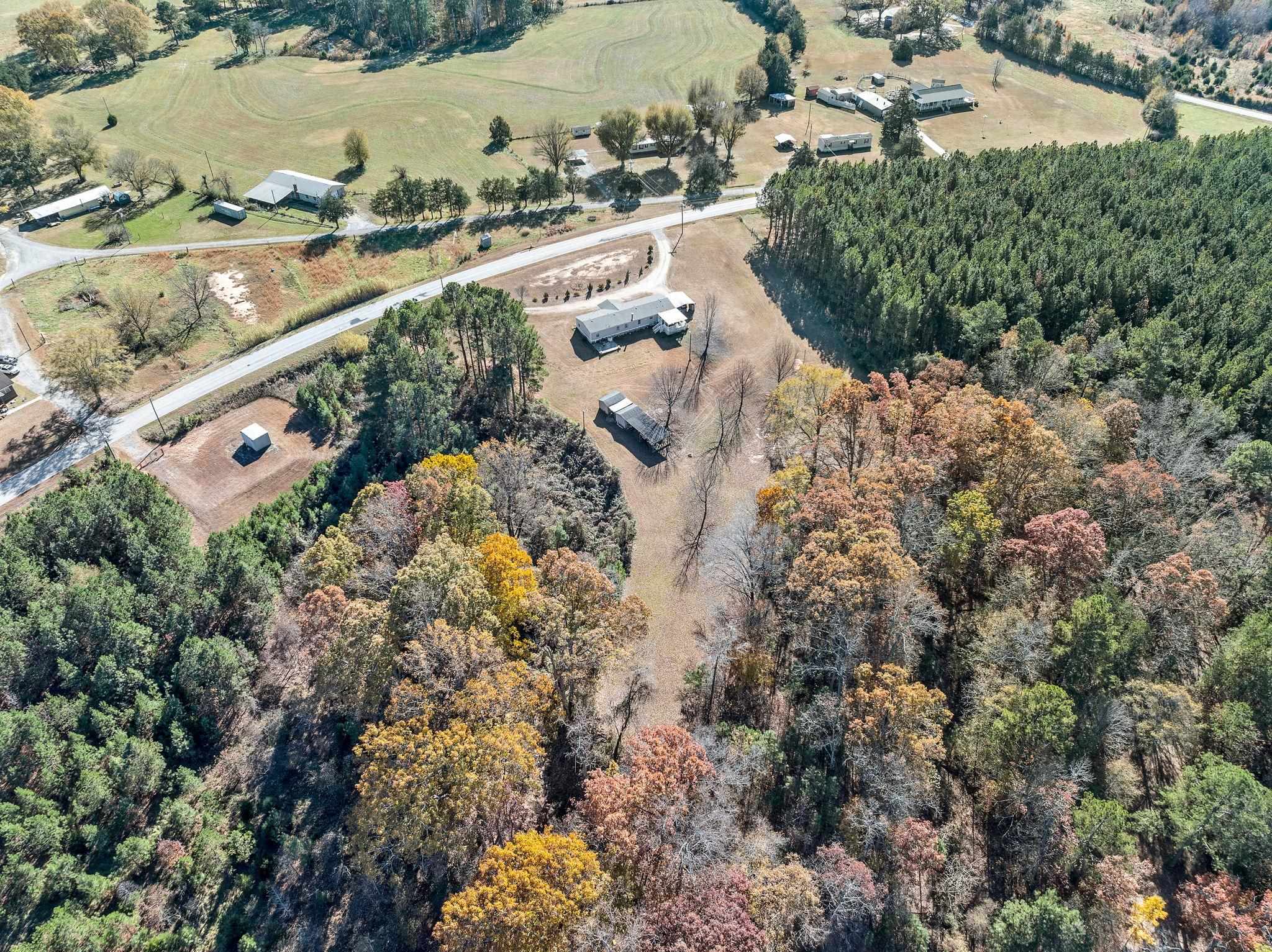 1103 State Rd S-44-57 Union, SC 29379 - Photo 47 of 50