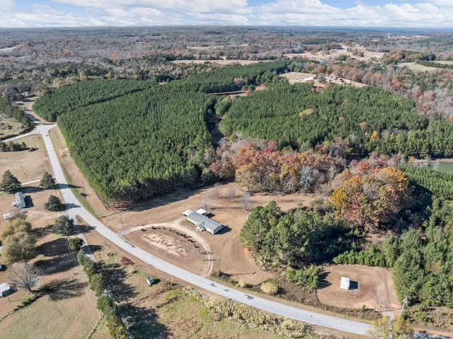 $289,900 | 1103 State Rd S-44-57, Union, SC 29379