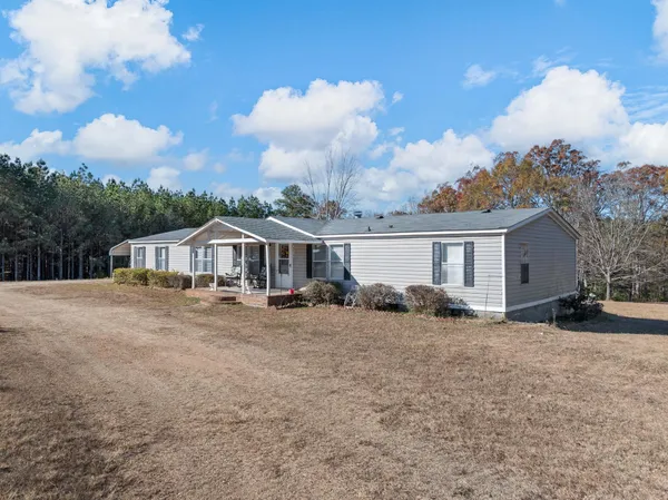 $279,900 | 1103 State Rd S-44-57, Union, SC 29379