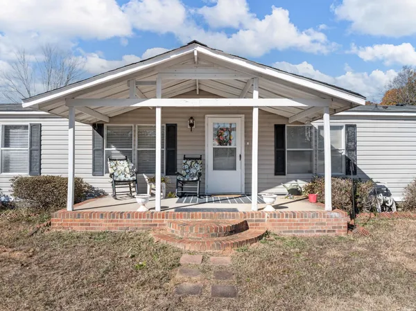 $279,900 | 1103 State Rd S-44-57, Union, SC 29379