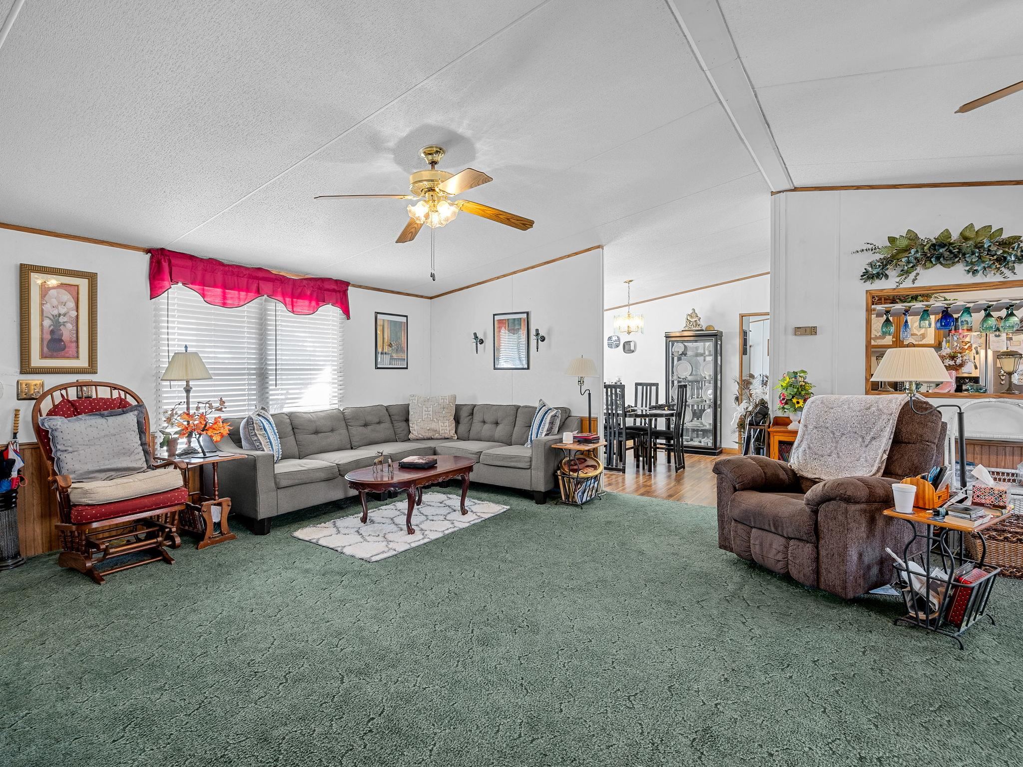 1103 State Rd S-44-57 Union, SC 29379 - Photo 7 of 50