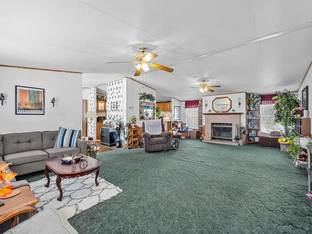 $289,900 | 1103 State Rd S-44-57, Union, SC 29379