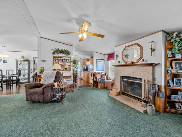 $289,900 | 1103 State Rd S-44-57, Union, SC 29379