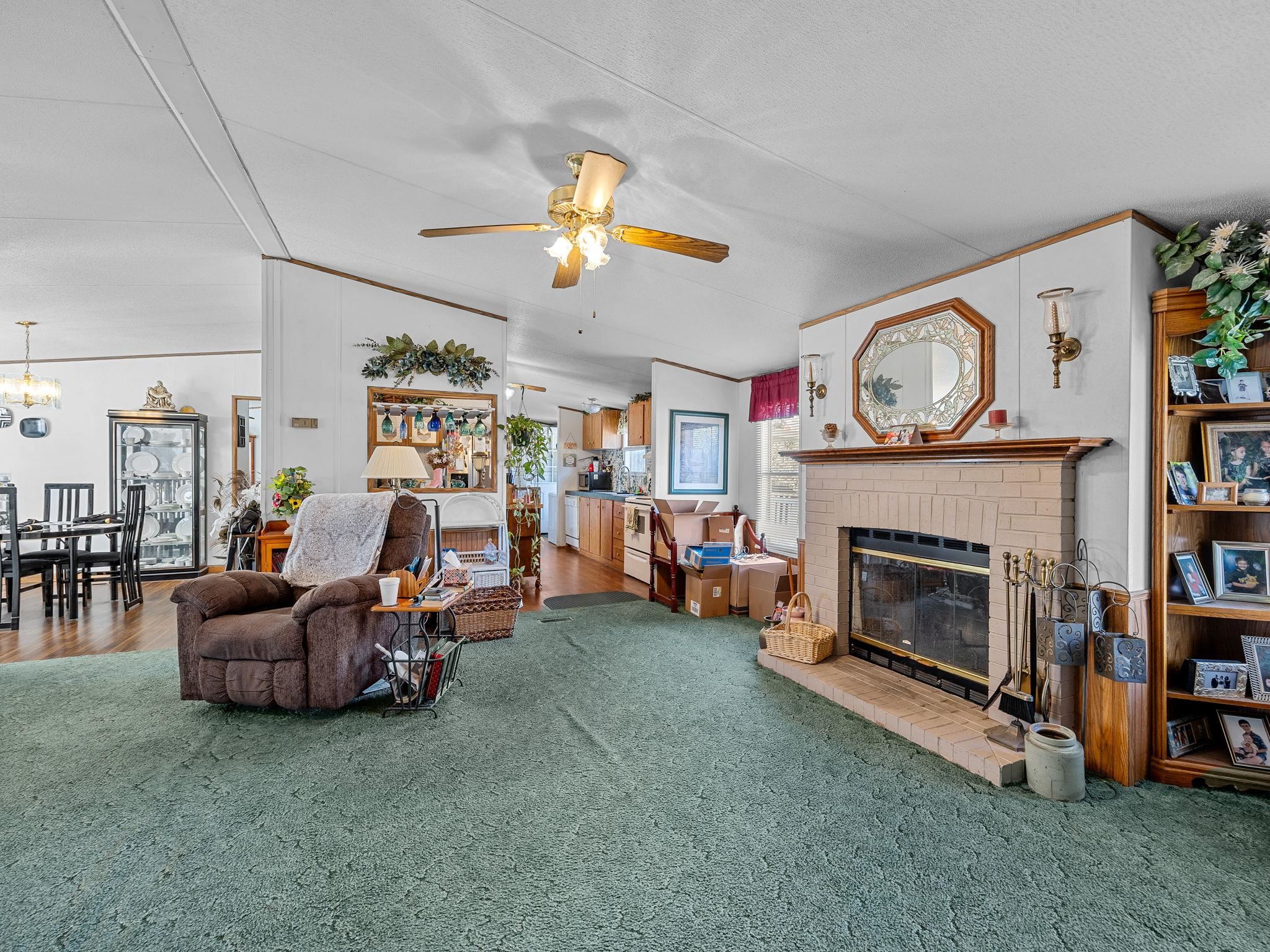 1103 State Rd S-44-57 Union, SC 29379 - Photo 9 of 50