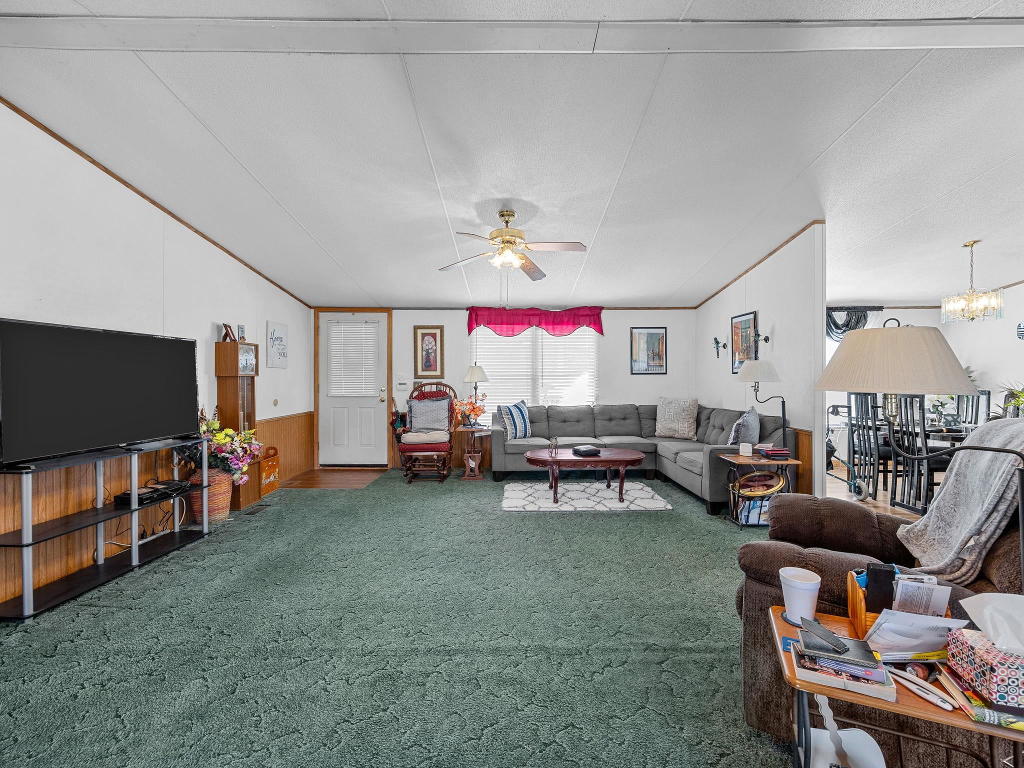 1103 State Rd S-44-57 Union, SC 29379 - Photo 10 of 50