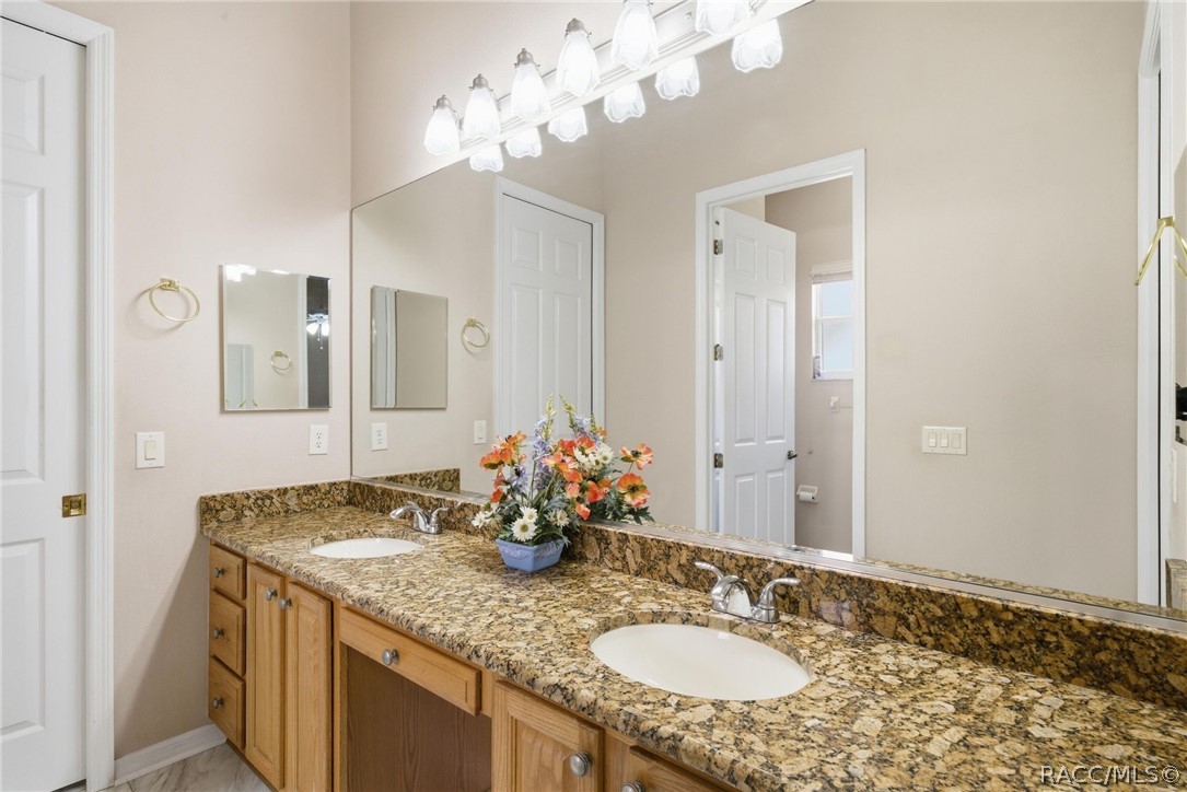 1038 West Rollingwood Court Hernando, FL 34442 - Photo 29 of 63