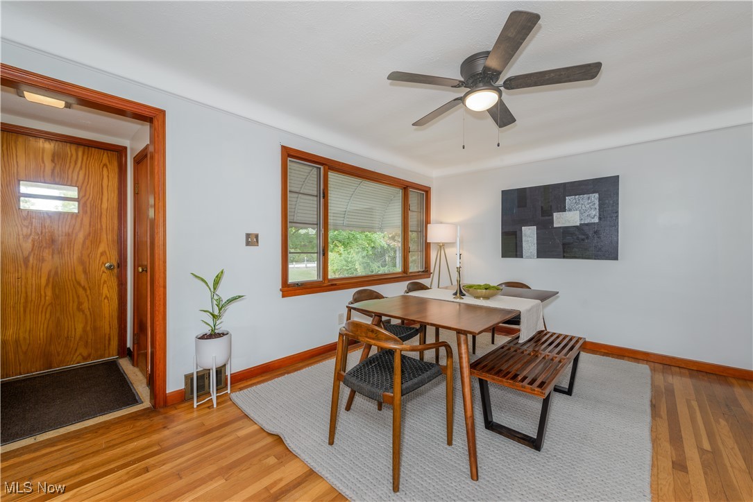 6225 Richmond Road Solon, OH 44139 - Photo 12 of 31 Gallery Image 12