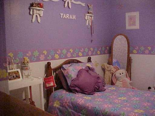 1347 Ross Road Apollo, PA 15613 - Photo 8 of 8 Other.