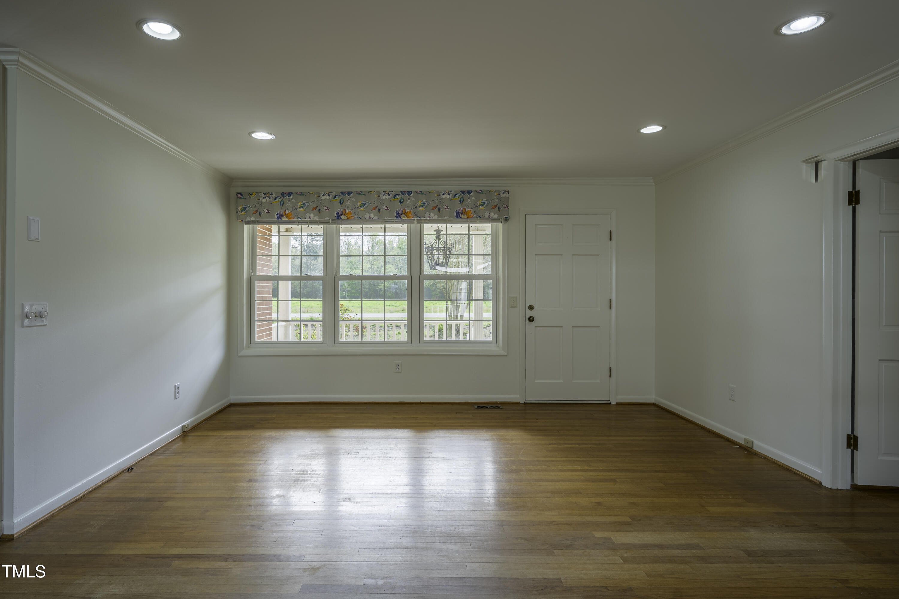 4212 Howard Road Autryville, NC 28318 - Photo 29 of 48 _SNY6504-HDR