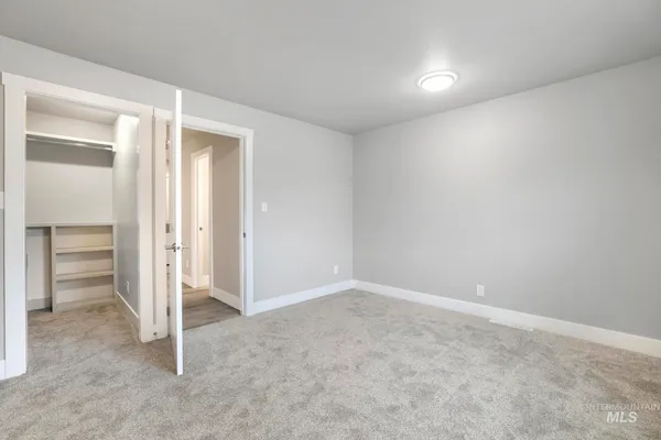 $320,000 | 701 14th Avenue North, Buhl, ID 83316
