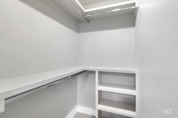 $320,000 | 701 14th Avenue North, Buhl, ID 83316