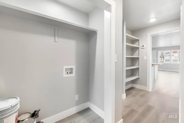 $320,000 | 701 14th Avenue North, Buhl, ID 83316