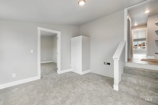 $320,000 | 701 14th Avenue North, Buhl, ID 83316