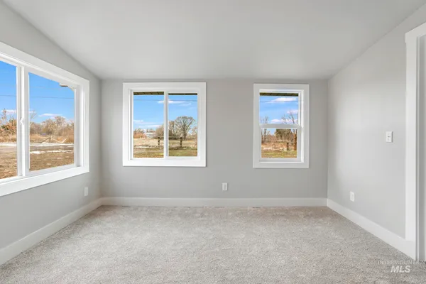 $320,000 | 701 14th Avenue North, Buhl, ID 83316